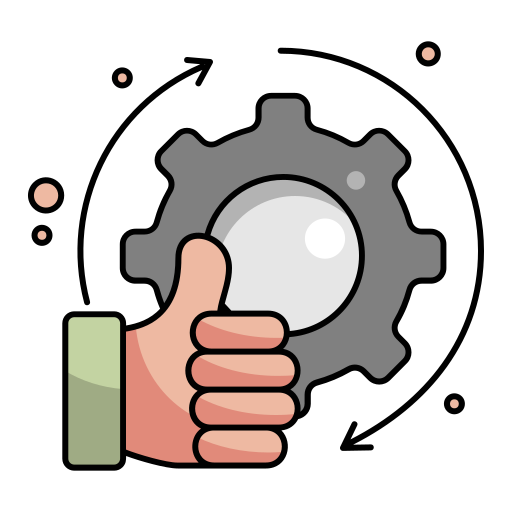 education management system